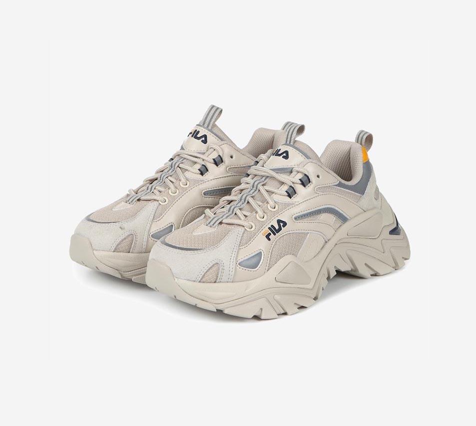 fila interation disruptor