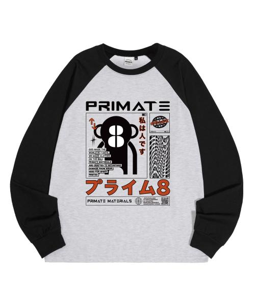 proxyshop thumbnail image