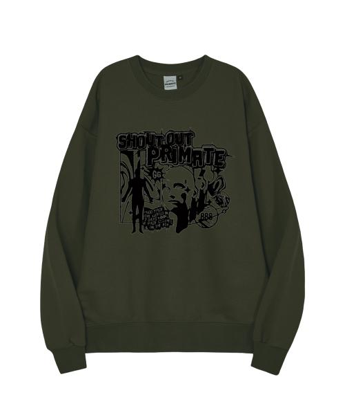 proxyshop thumbnail image