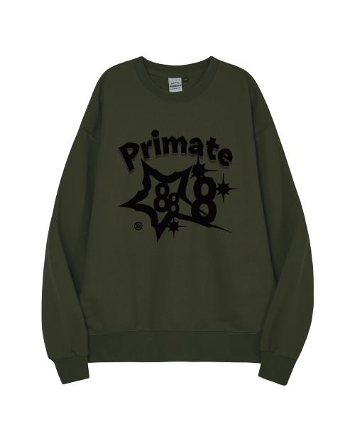 proxyshop thumbnail image