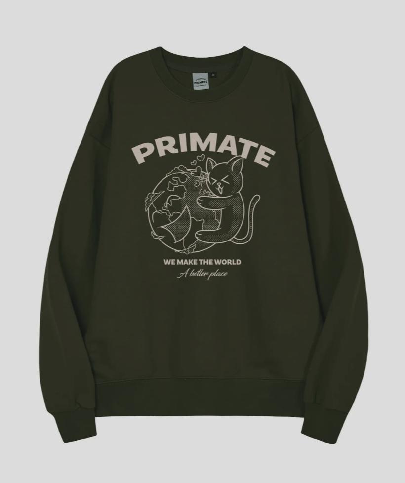 proxyshop thumbnail image