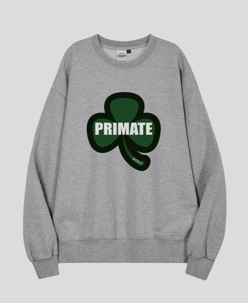 proxyshop thumbnail image