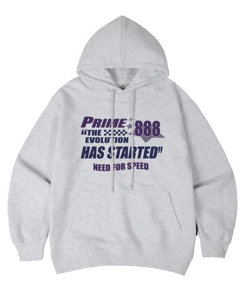 proxyshop thumbnail image