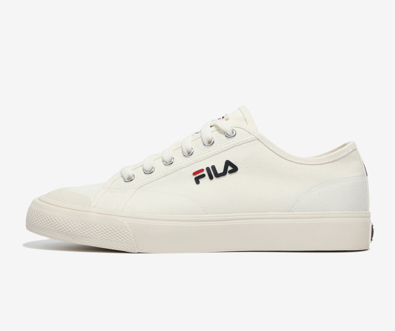 fila classic kicks b