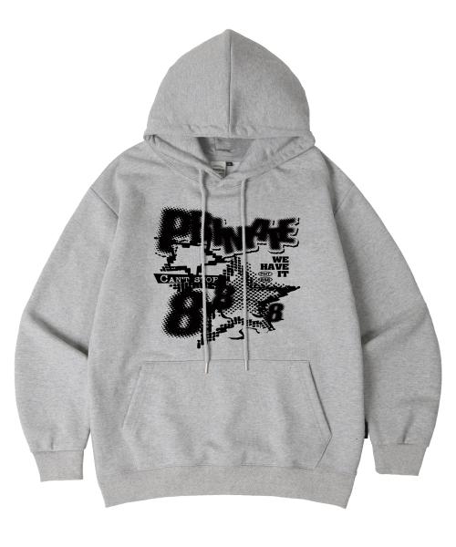 proxyshop thumbnail image