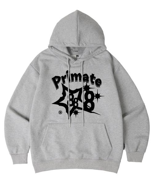 proxyshop thumbnail image