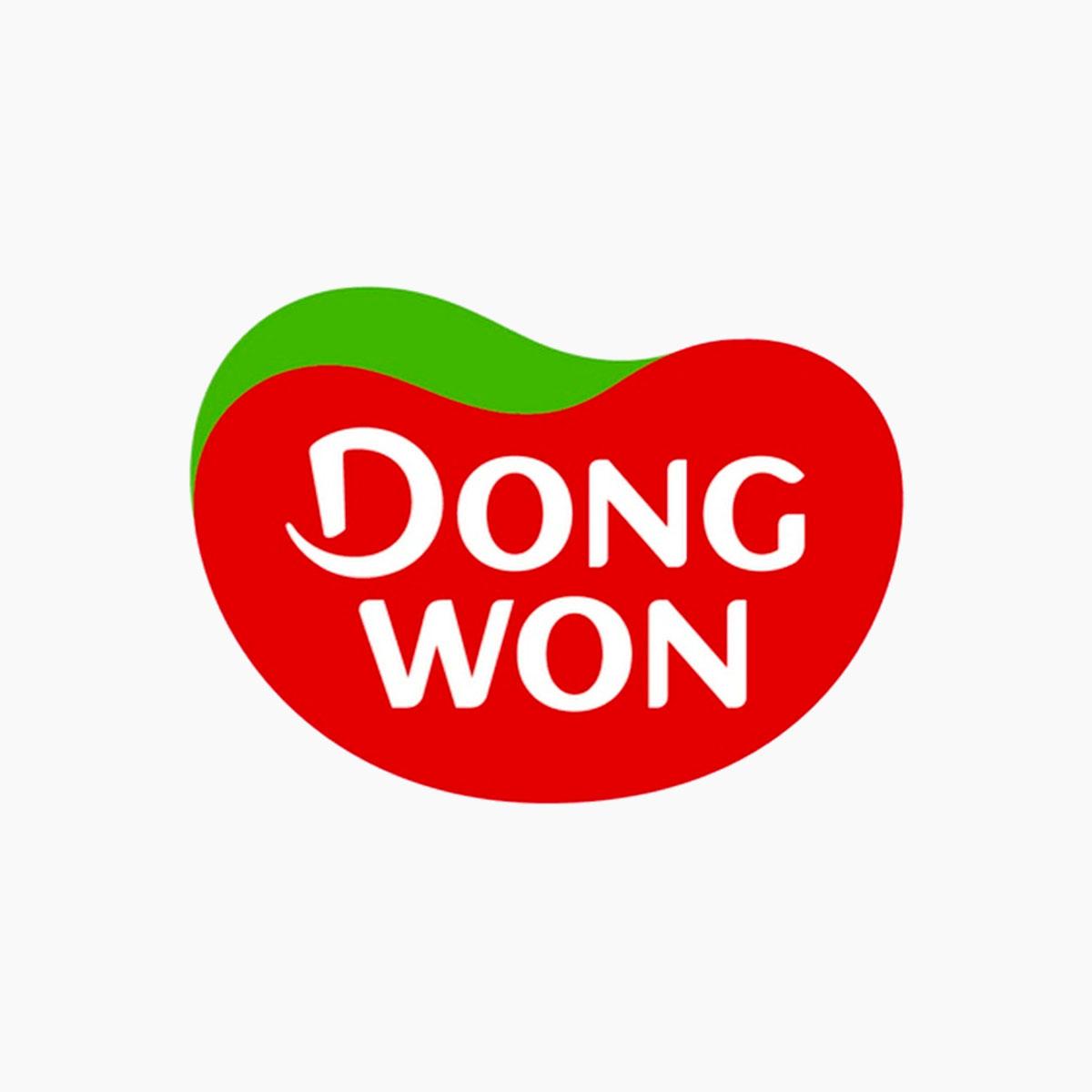 DONGWON