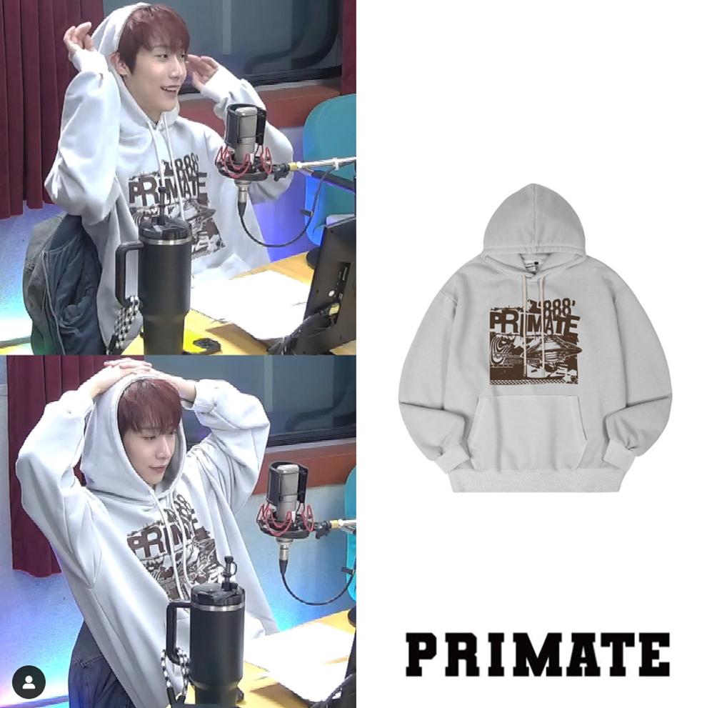 ㅡ