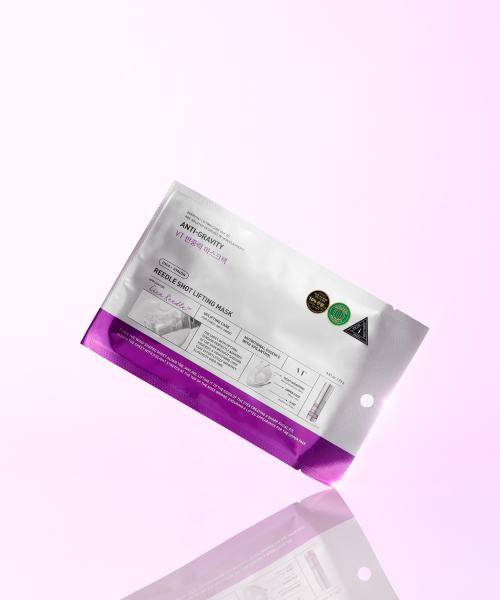 proxyshop thumbnail image