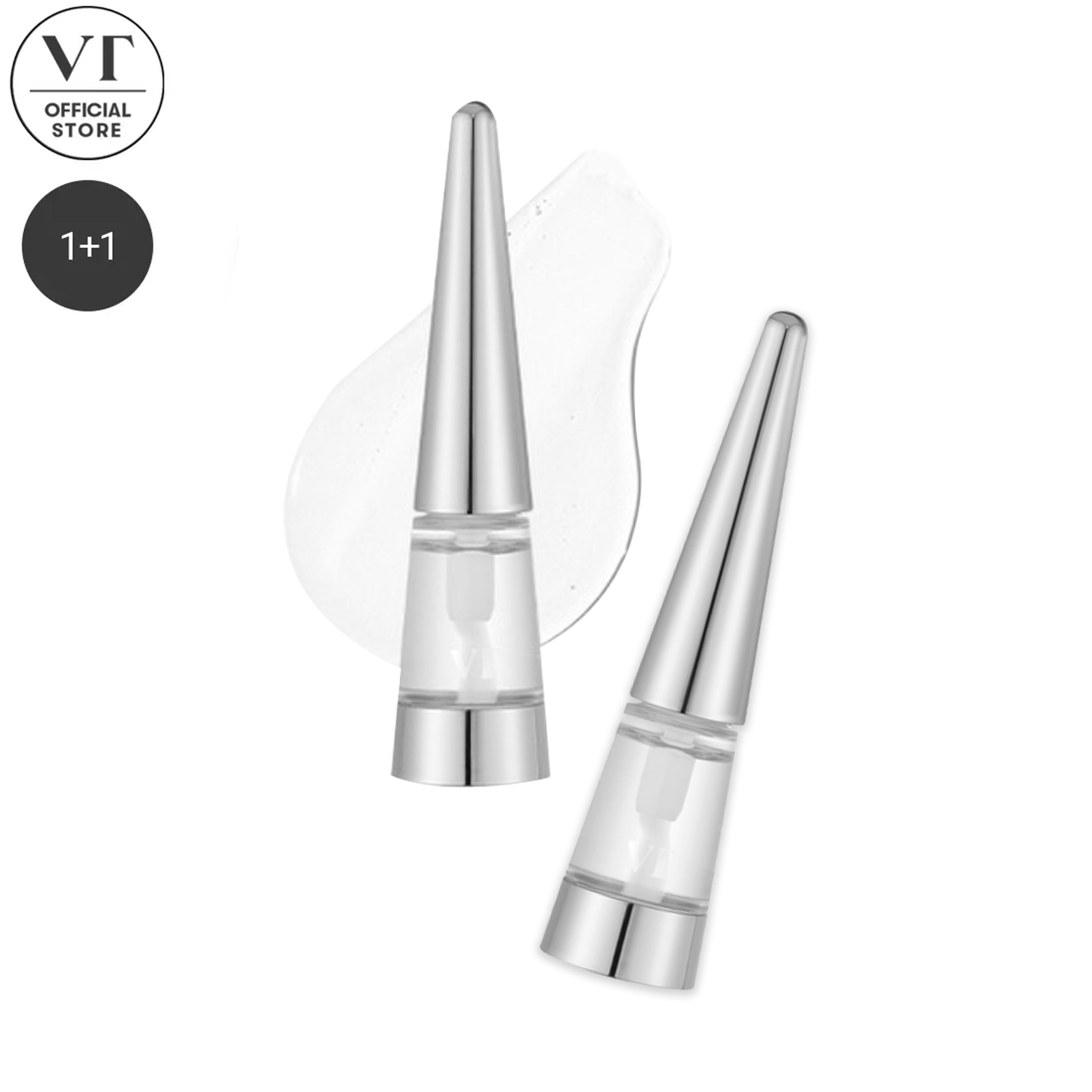 proxyshop thumbnail image