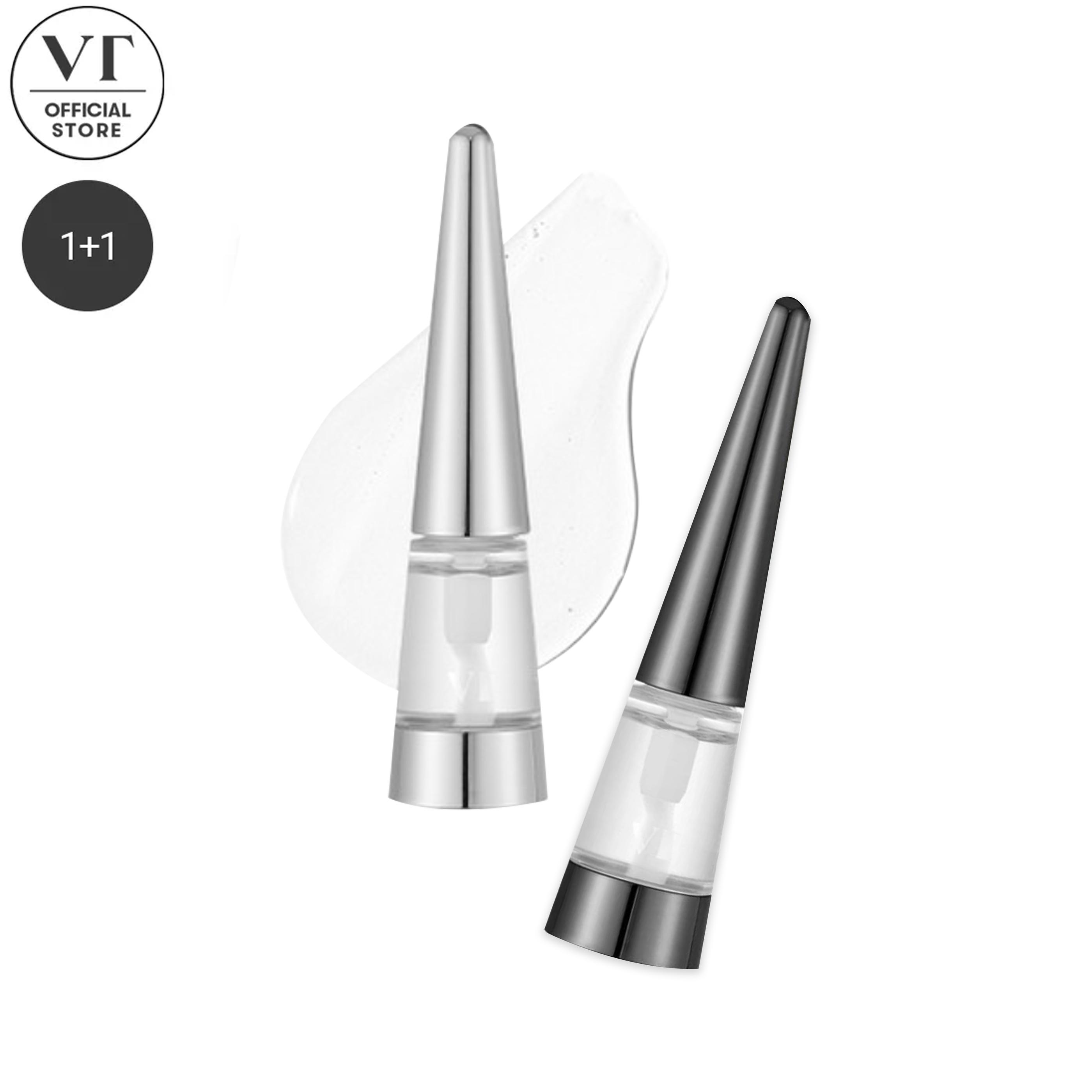 proxyshop thumbnail image