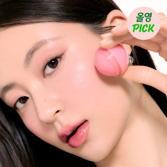 proxyshop thumbnail image