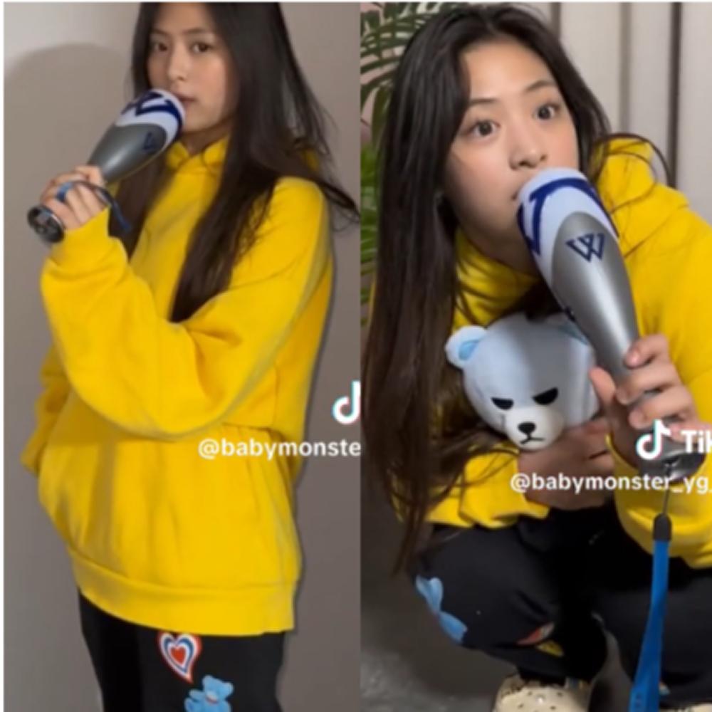 ㅡ