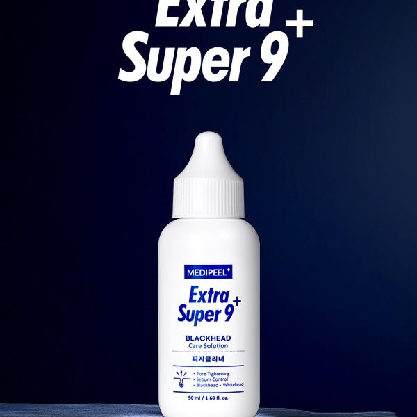 proxyshop thumbnail image