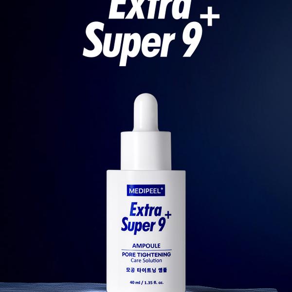 proxyshop thumbnail image