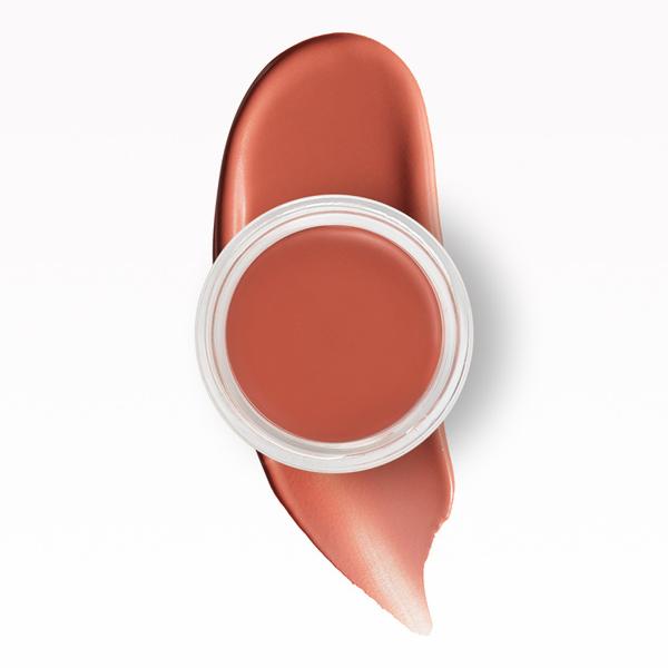 proxyshop thumbnail image