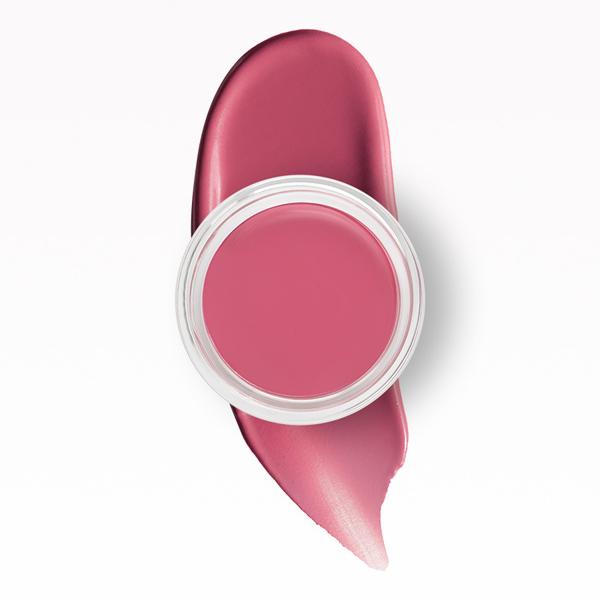 proxyshop thumbnail image