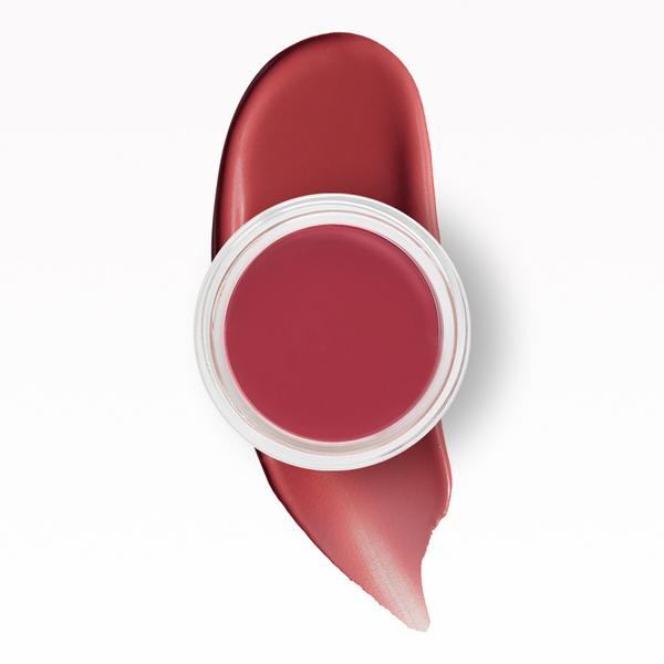 proxyshop thumbnail image