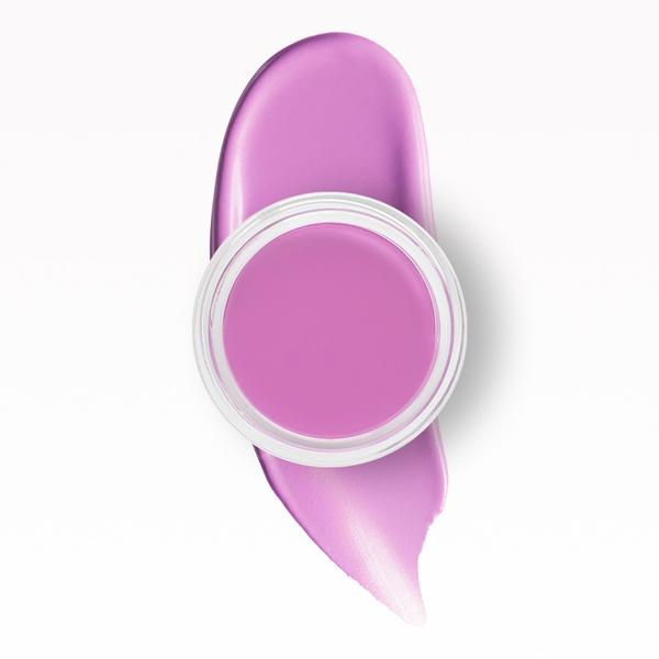 proxyshop thumbnail image