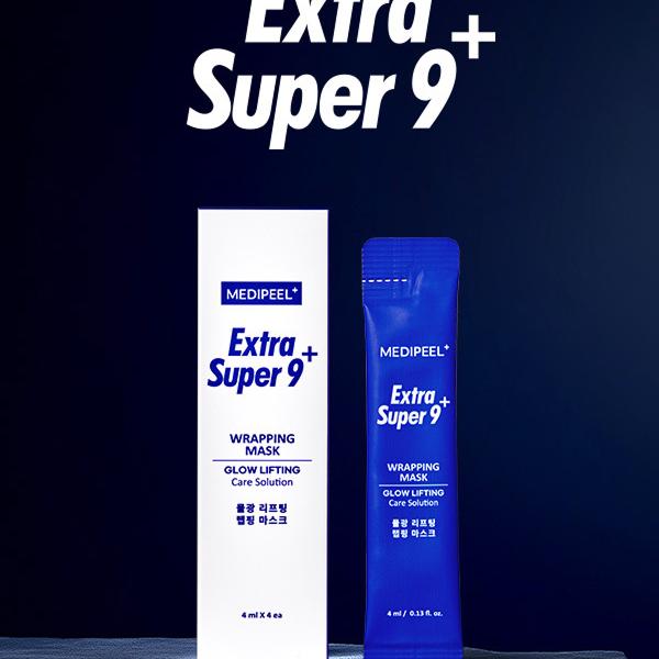 proxyshop thumbnail image