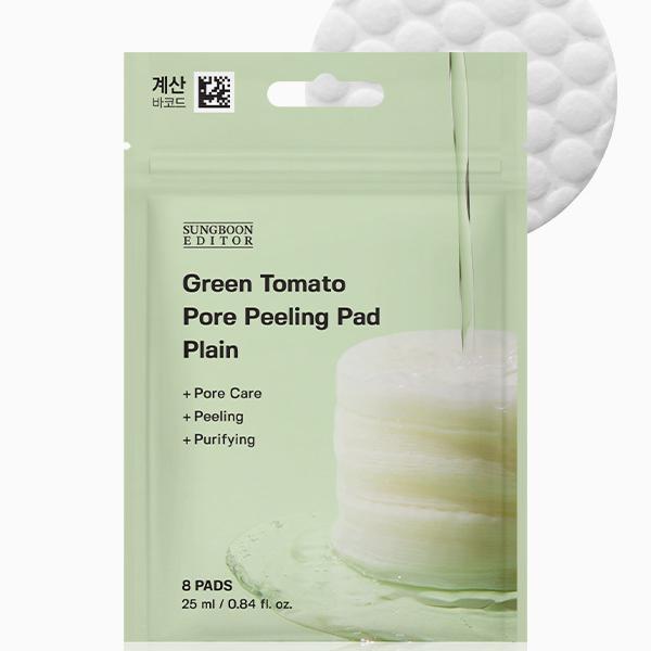 proxyshop thumbnail image
