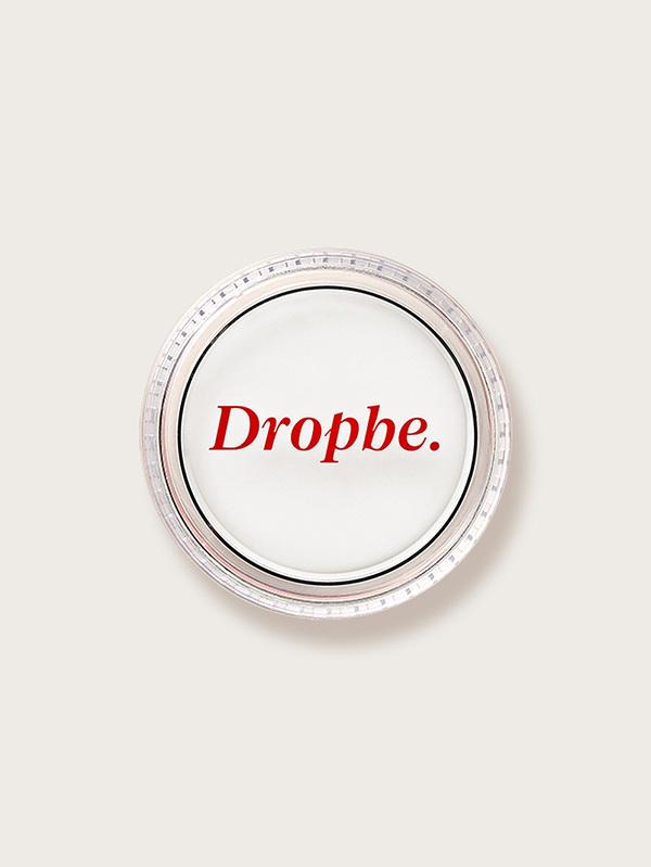 proxyshop thumbnail image