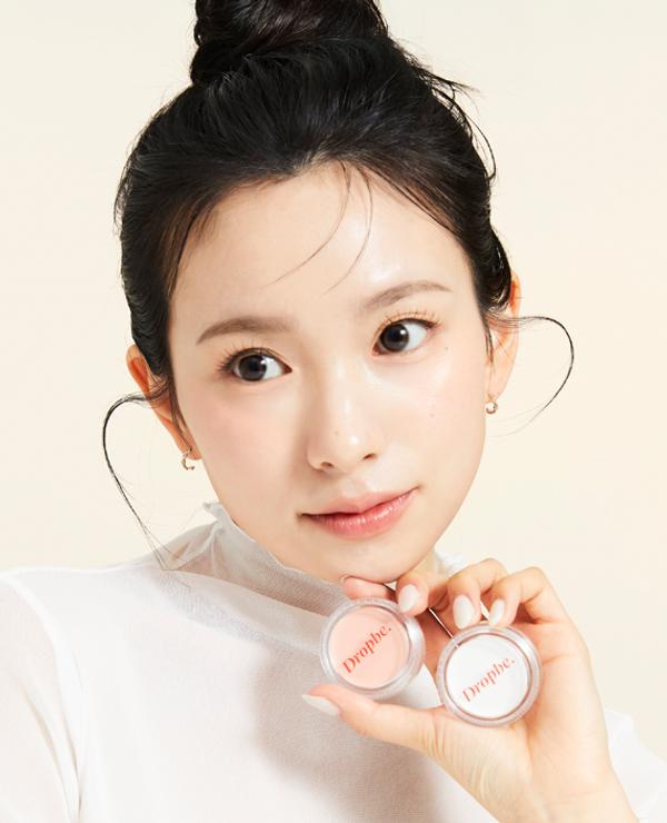 by THE SAEM 遮瑕膏（膚色）