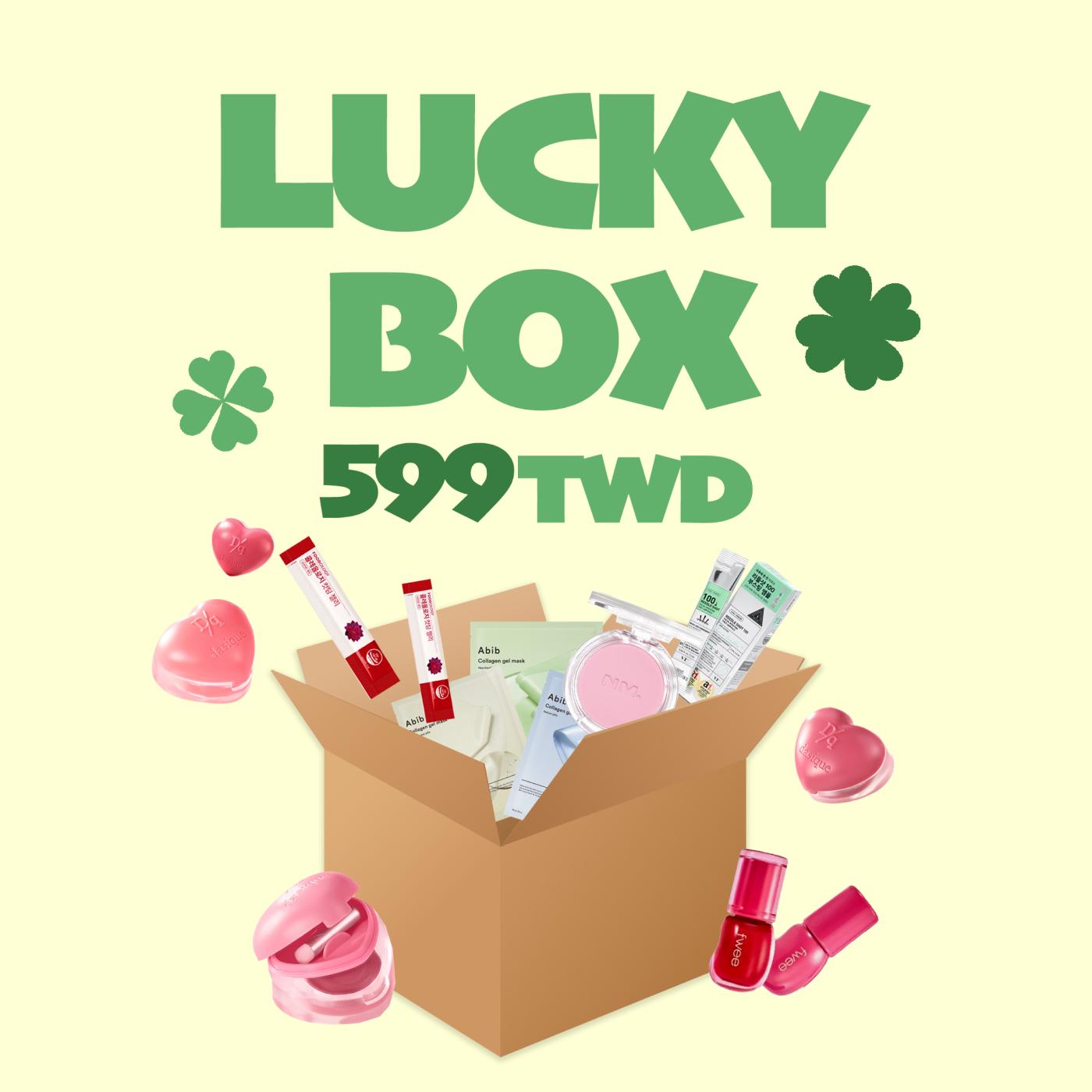 proxyshop thumbnail image