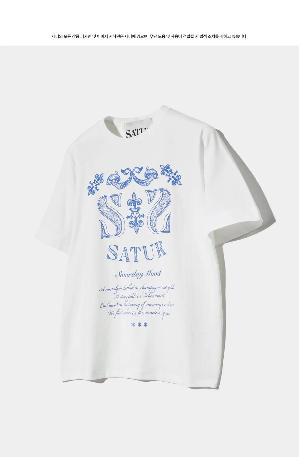 【SATUR】Classy Nostalgia Vintage Graphic T-Shirt White Vintage John Lennon Art Drawing T Shirt Mens Large White