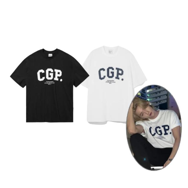 proxyshop thumbnail image