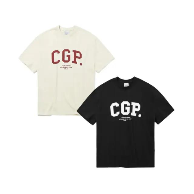 brand-banner-image-💙在CREATRIP最受矚目的短袖上衣-3
