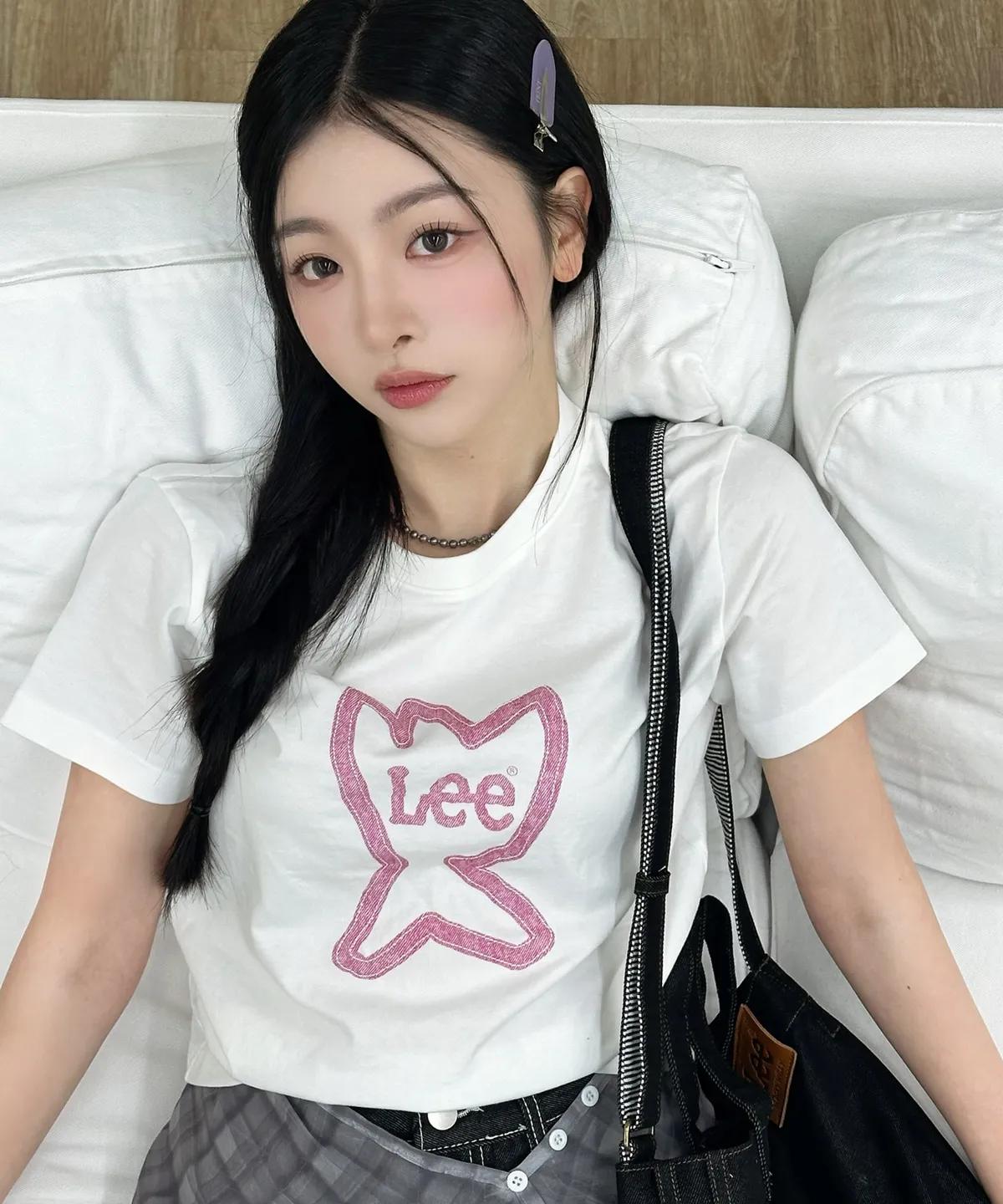 .