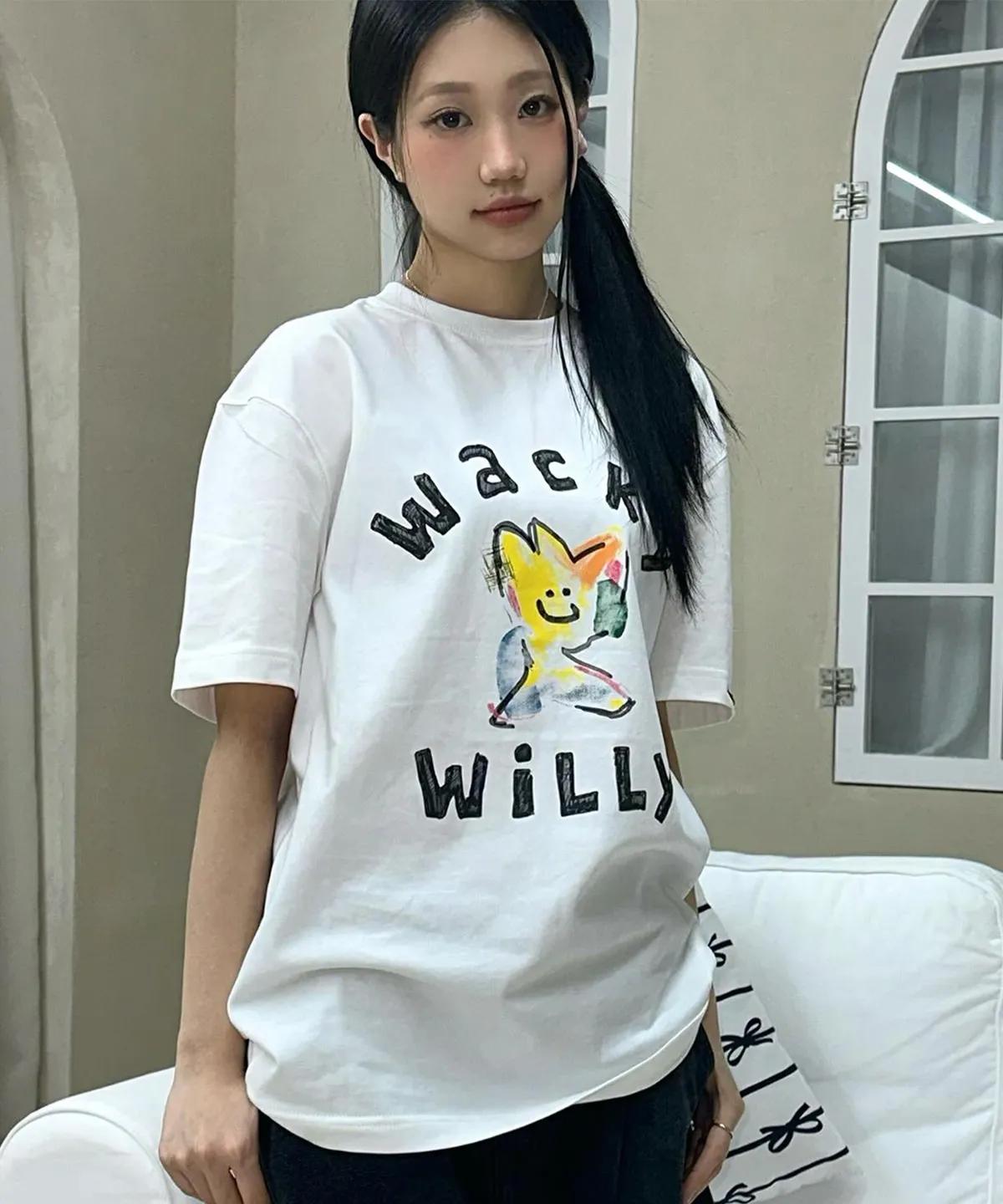 .