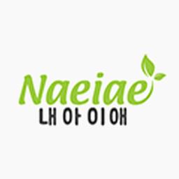 NAEIAE-logo