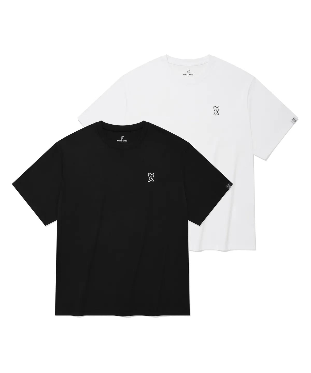 brand-banner-image-👑6月第2週 B.E.S.T-1