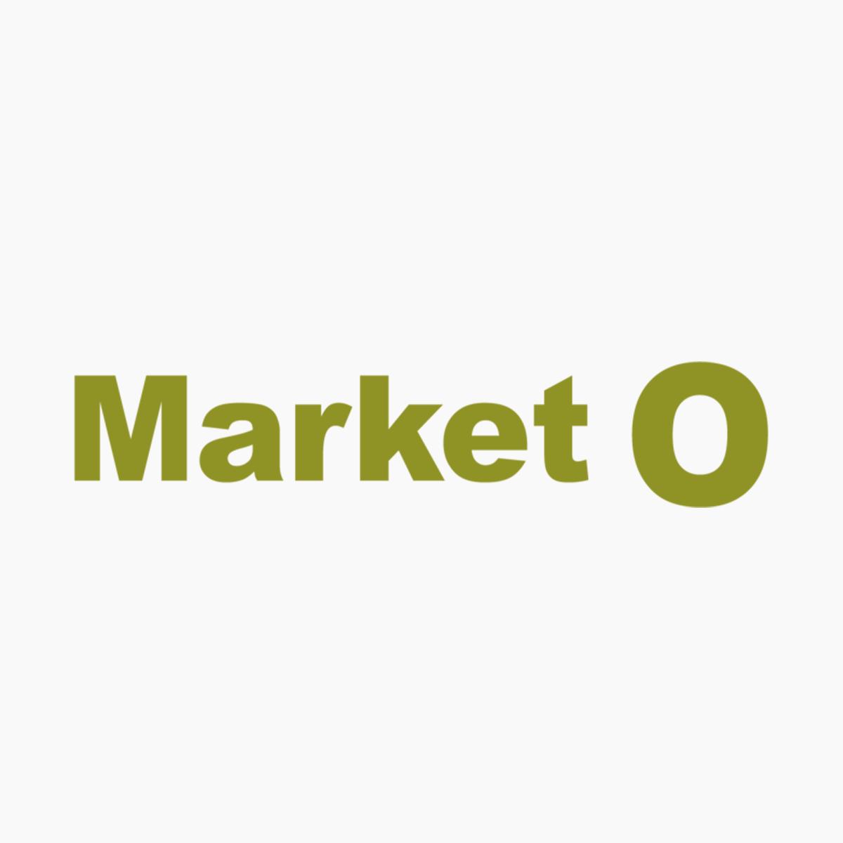 Market O