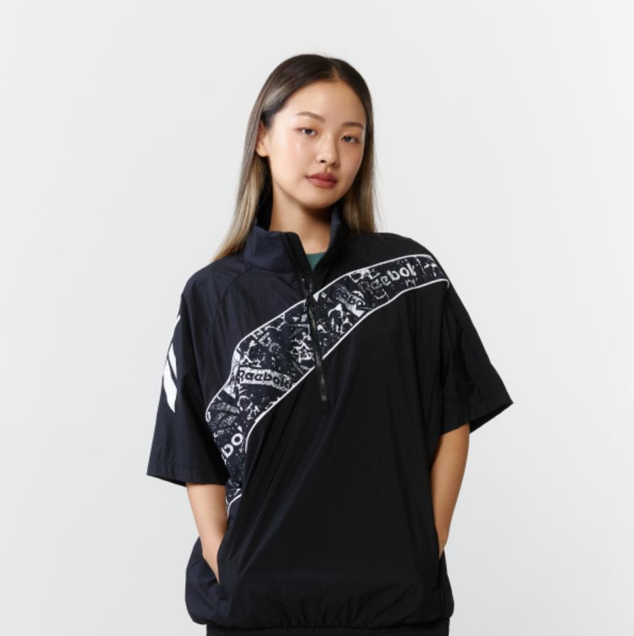reebok