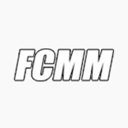 FCMM