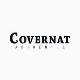 Covernat