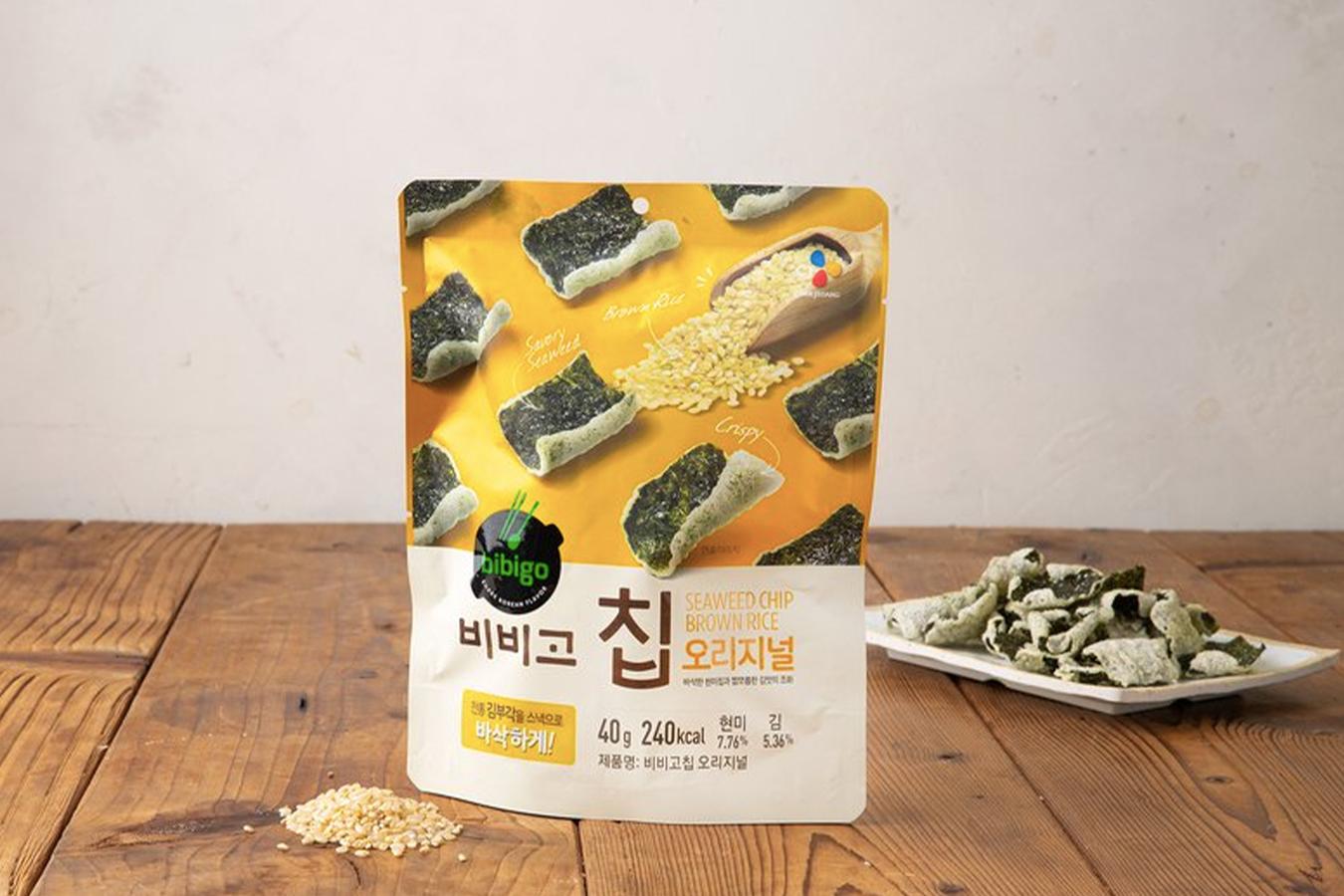 Creatrip: 探索你的韓國