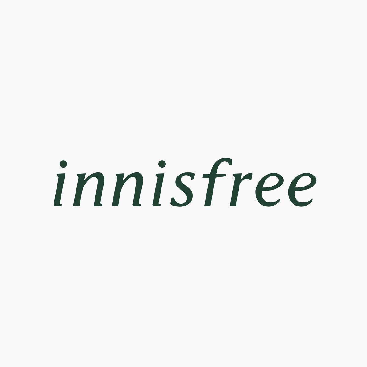 Innisfree-logo-image
