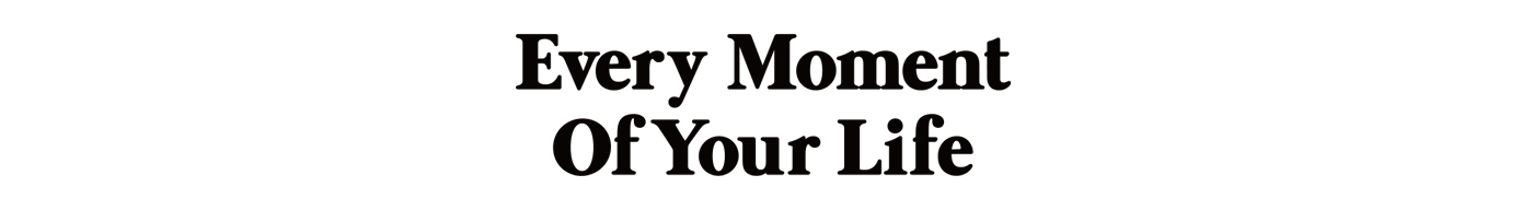 20fall_slogan