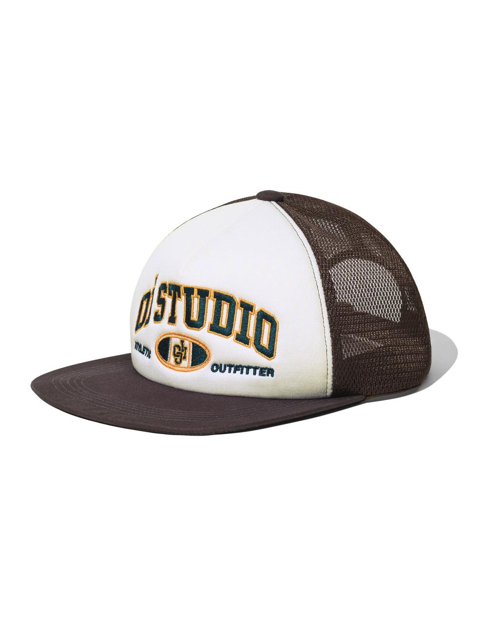 proxyshop thumbnail image