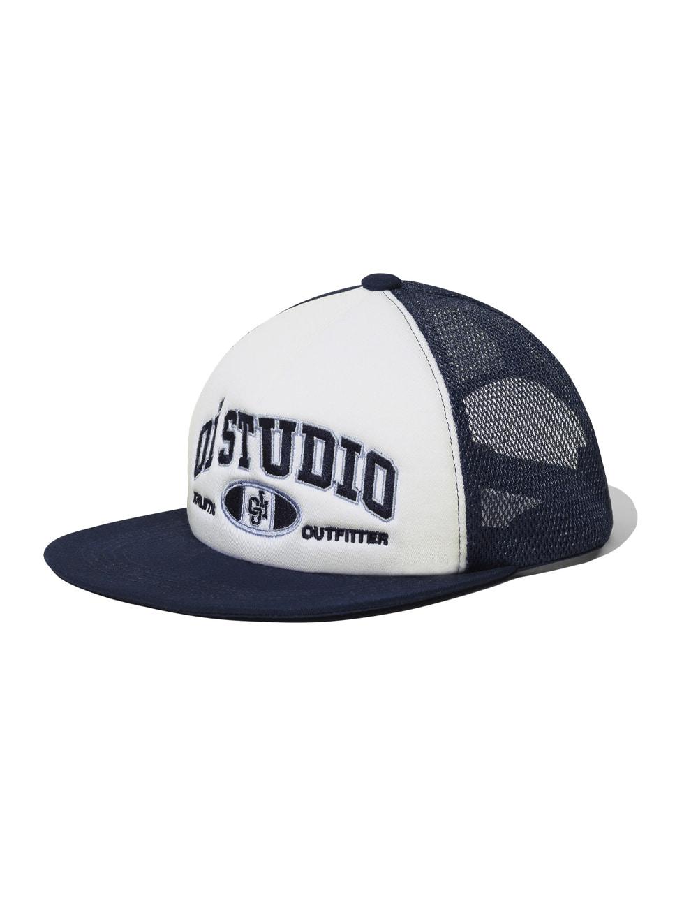 proxyshop thumbnail image