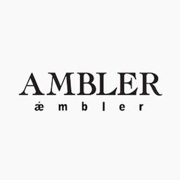 AMBLER-logo