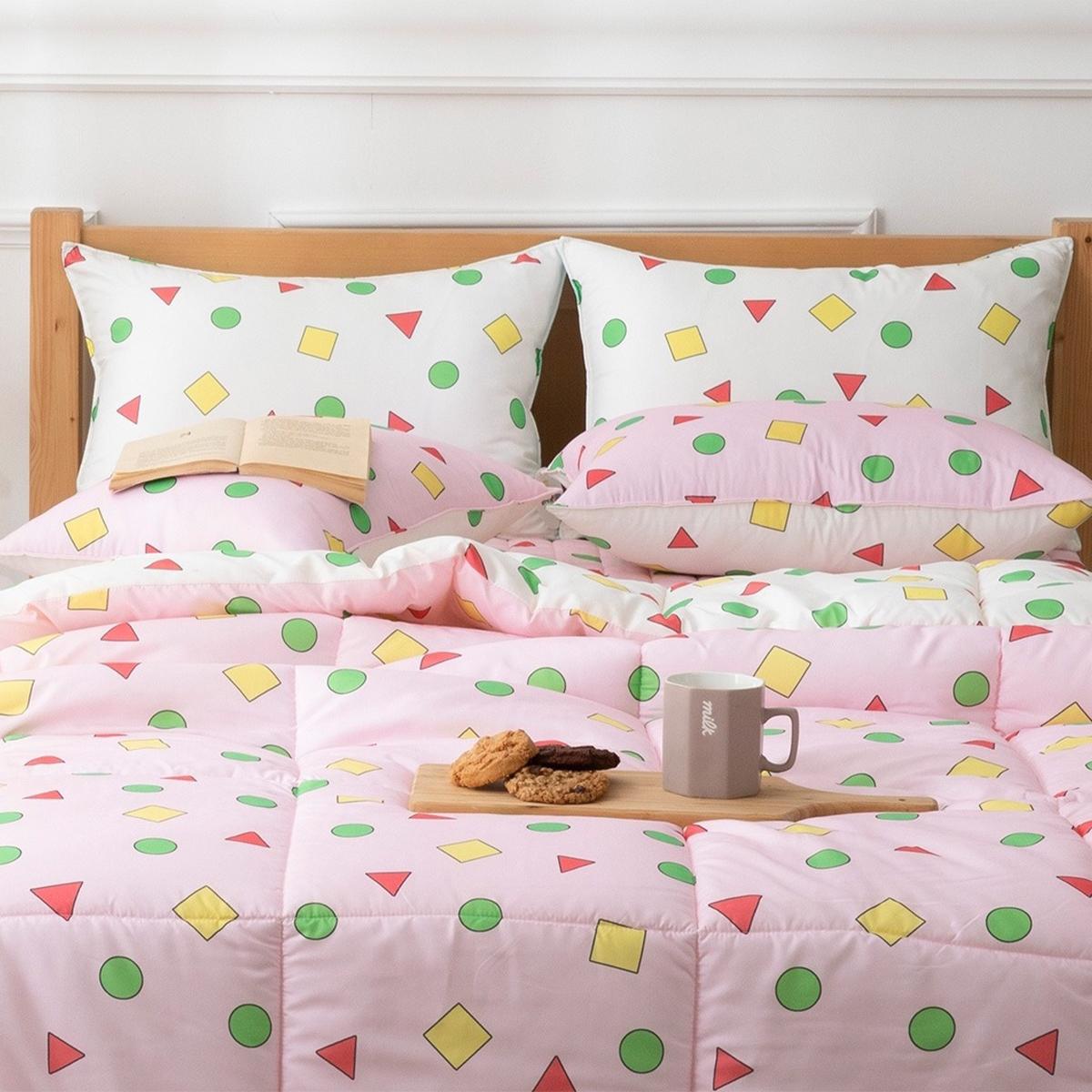 brand-banner-image-💞好評爆棚人氣商品💞-2