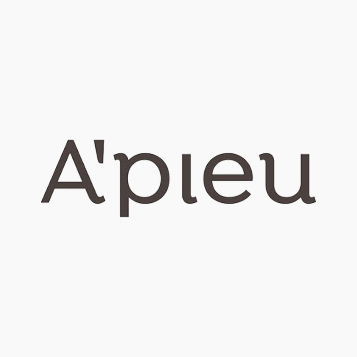 A’pieu