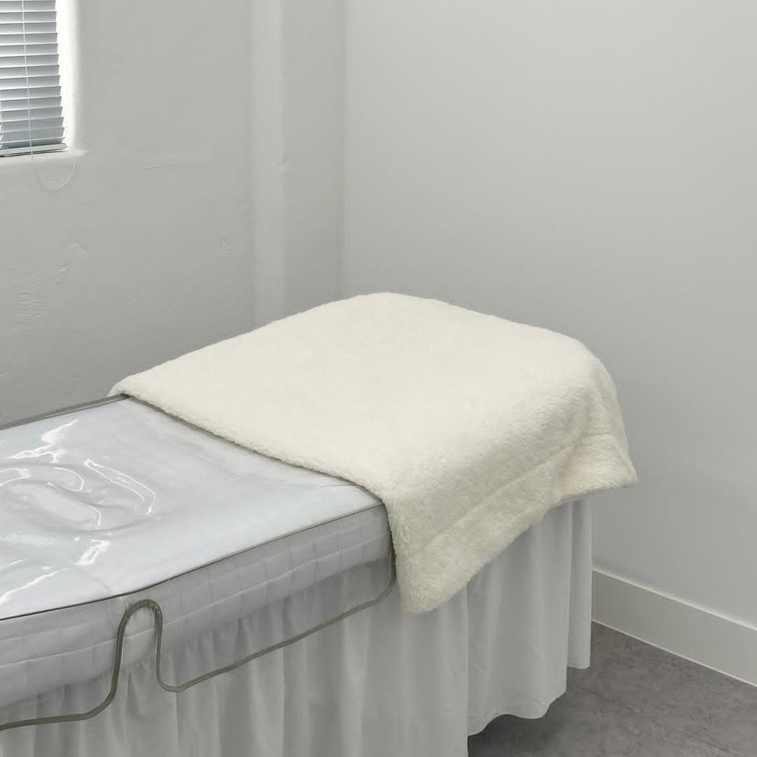review-image-15224