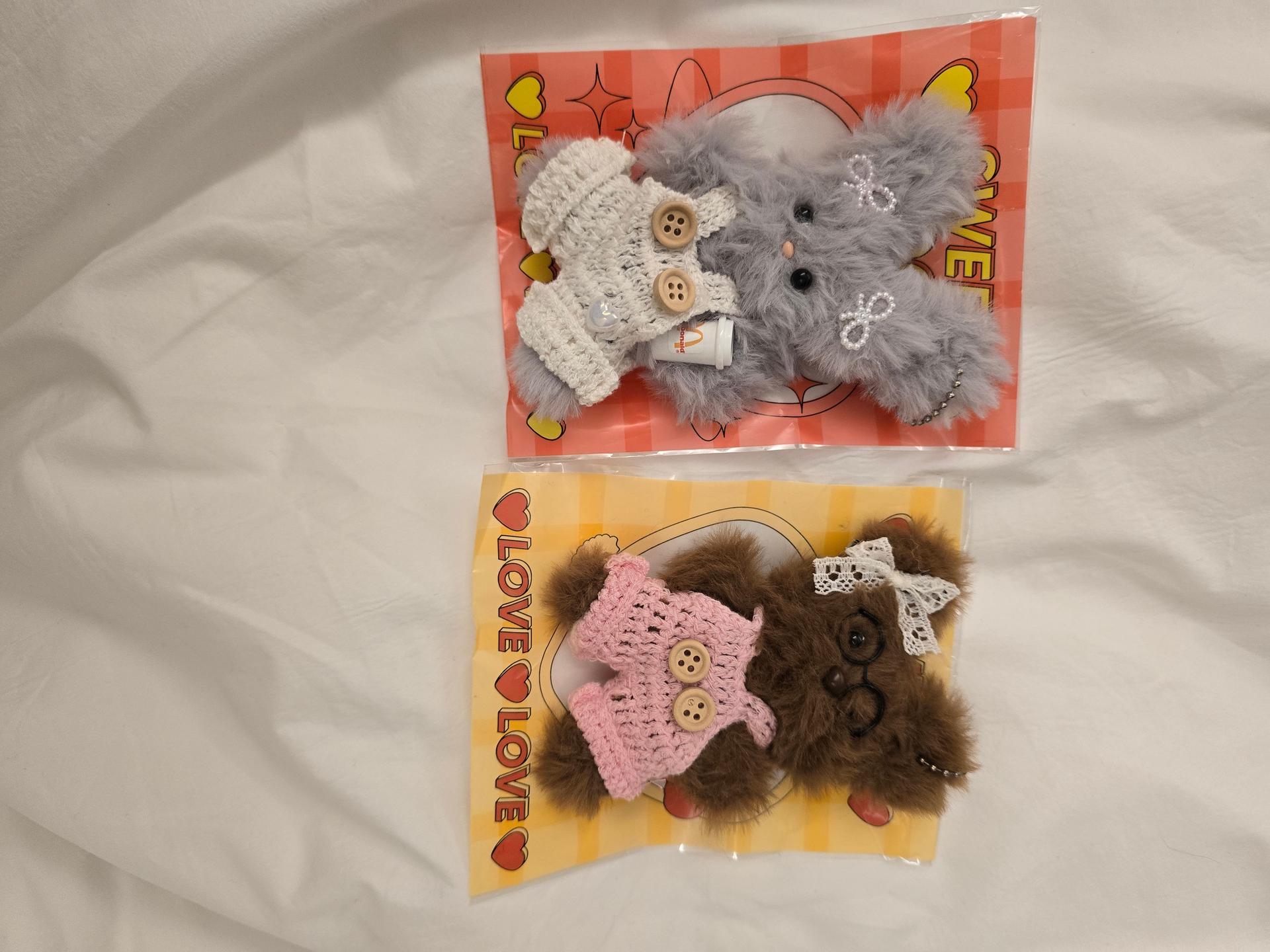 review-image-16372
