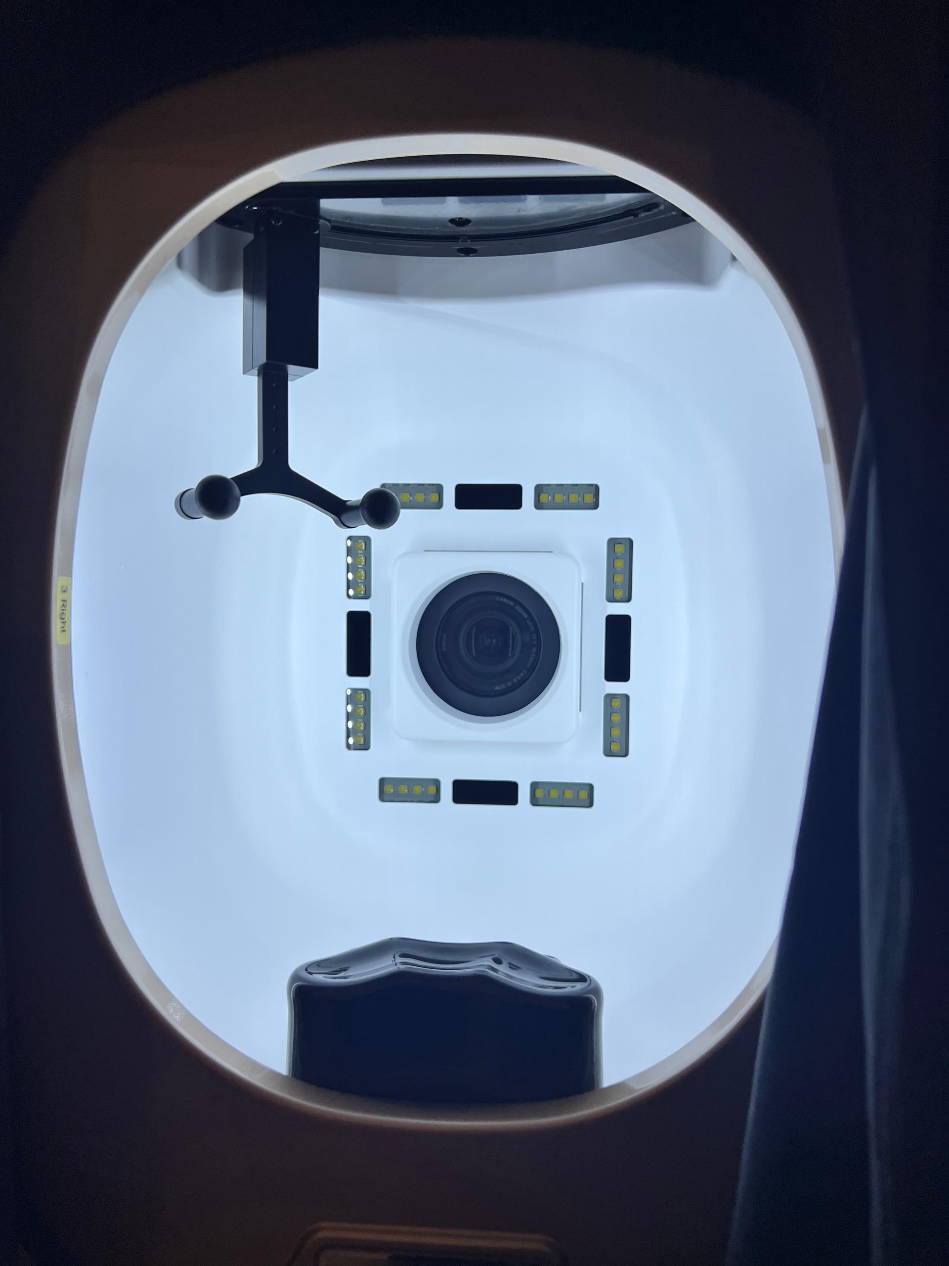 review-image-15130